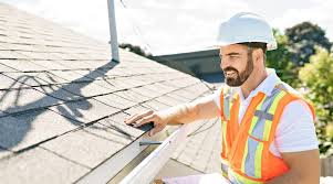 Best Skylight Installation and Repair  in Fort Mohave, AZ